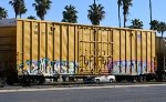 UP 700198